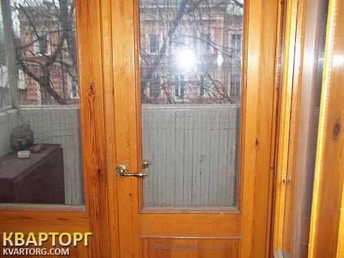 Rent out multi-room apartment. Одесса, Дворянская — photo 8