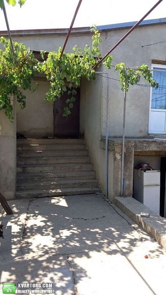 Sell house. Одесса, Красносёлка — photo 7
