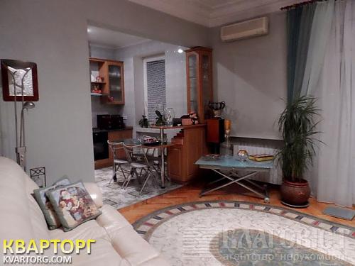 Sell 2-room apartment. Киев,  Жилянская — photo 3