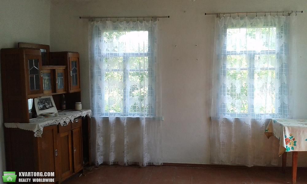 Sell house. Житомир, Центральна — photo 5