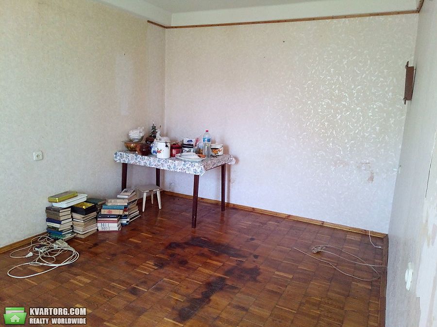 Sell 1-room apartment. Киев,  Милютенко — photo 4