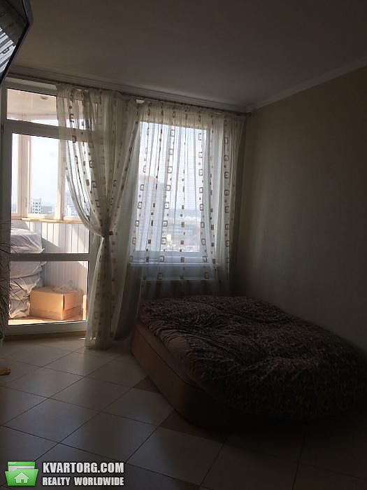 Sell 1-room apartment. Киев,  Пчелки — photo 2