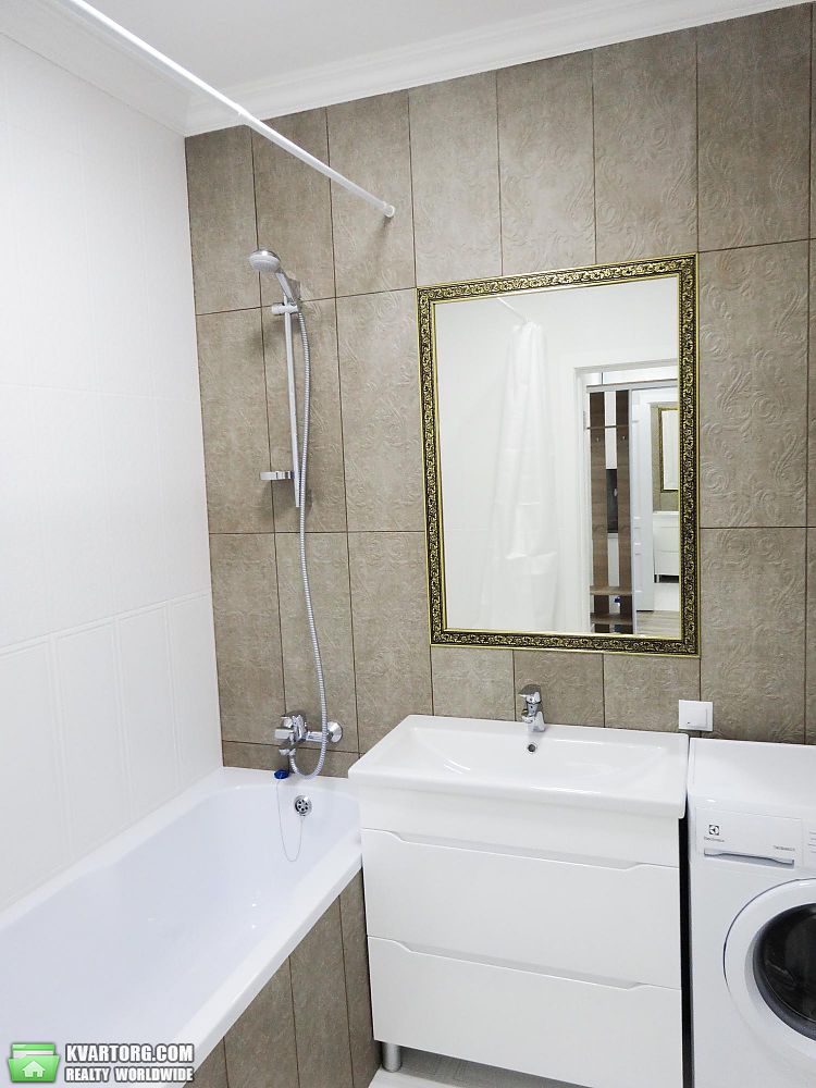 Sell 3-room apartment. Киев, Малевича — photo 8