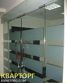 Rent out office. Киев, Горького — photo 3