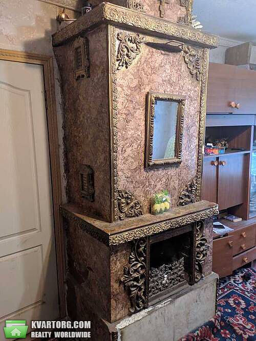 Sell house. Киев,  Садовая — photo 1