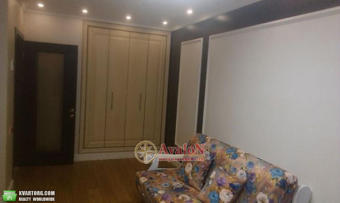 Sell 3-room apartment. Одесса, Французский бульвар — photo 6