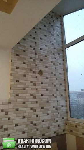 Sell 1-room apartment. Киев,  Радужная — photo 6
