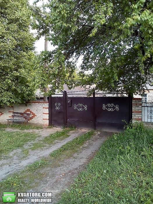 Sell house. Харьков, Ольшаны — photo 1