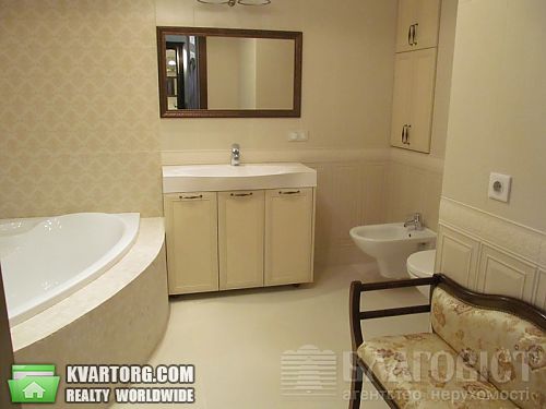 Sell 3-room apartment. Киев, Старонаводницкая — photo 6