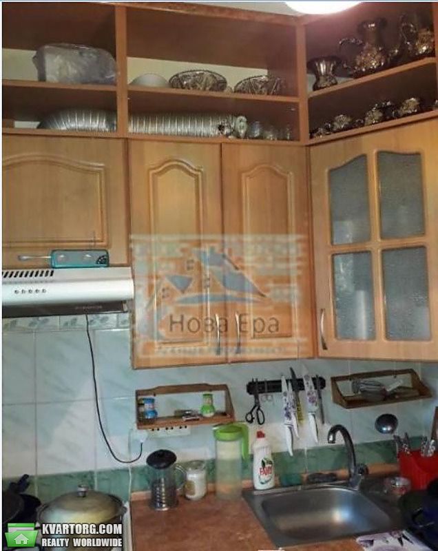 Sell 1-room apartment. Одесса, Затонского — photo 6