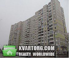 Sell 3-room apartment. Киев, Ушакова — photo 4