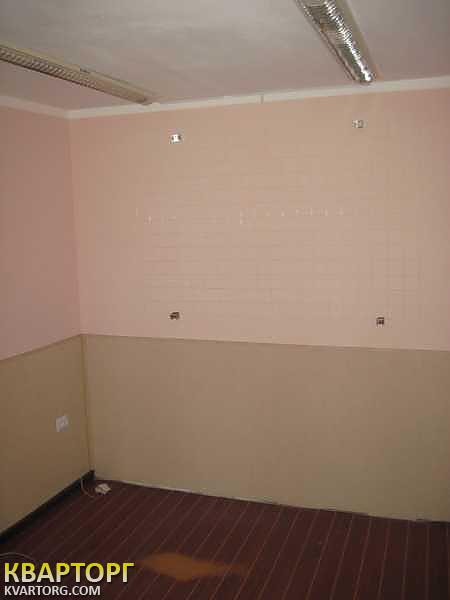 Rent out office. Одесса, Большая Арнаутская — photo 4