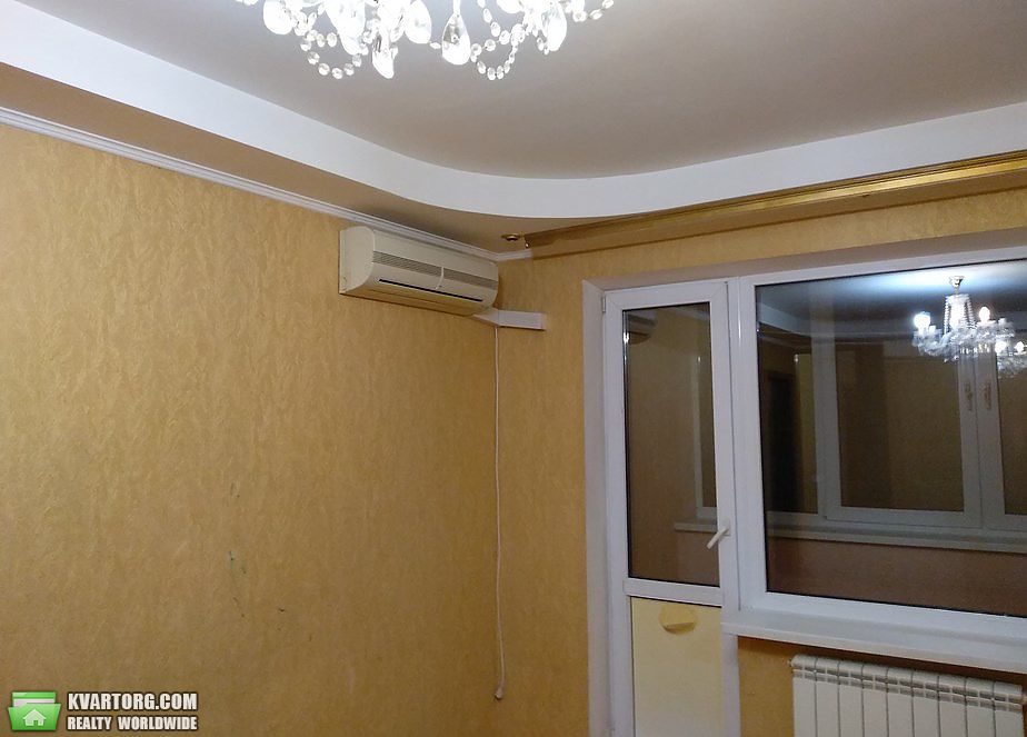 Sell 3-room apartment. Киев,  Закревского — photo 7