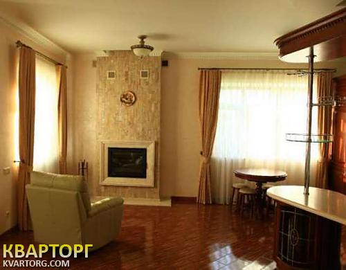 Rent out house. Киевская обл., Стоянка — photo 5