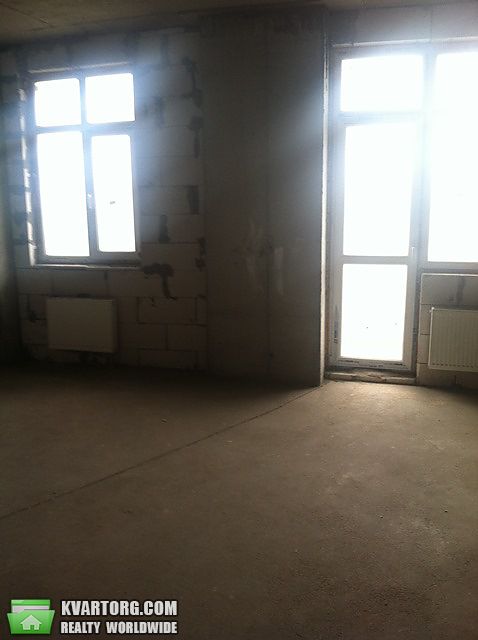 Sell 1-room apartment. Одесса, Артиллерийская — photo 3