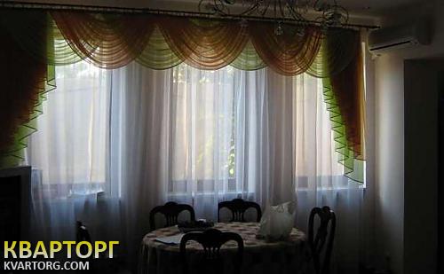 Sell house. Одесса, Кондрашина — photo 4