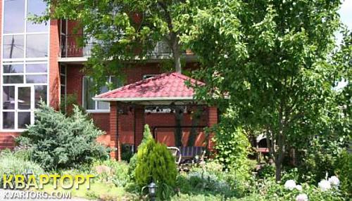 Rent out house. Киев,  Сырецкая — photo 4