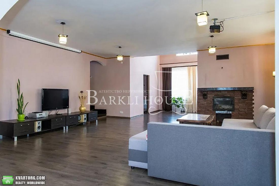 Rent out house. Киев,  Садовая Осокорки — photo 2