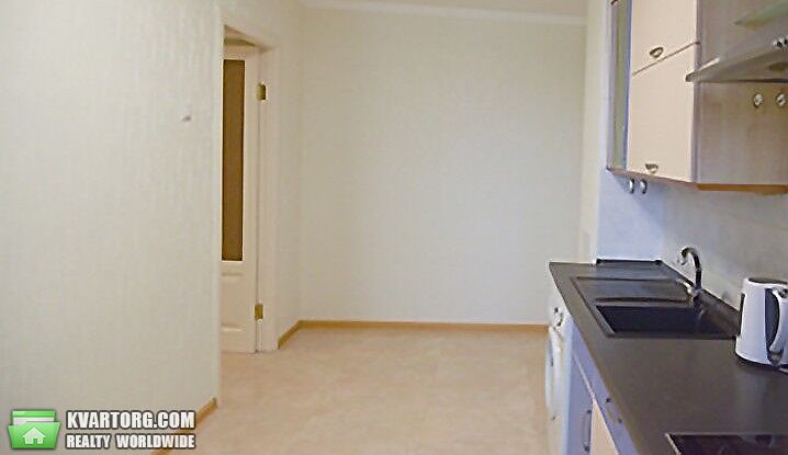 Sell 1-room apartment. Киев, Тимошенко — photo 2