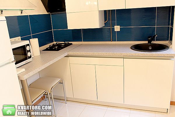 Rent out 1-room apartment. Одесса,  Щепкина — photo 3