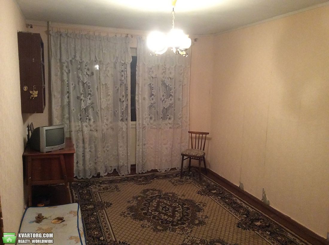 Sell 1-room apartment. Одесса, Генерала Петрова — photo 3