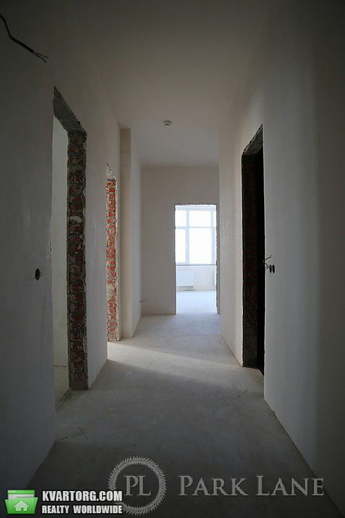 Sell 2-room apartment. Киев, Краснозвездный пр — photo 6