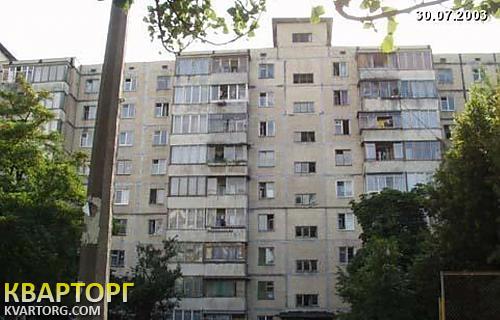 Sell 1-room apartment. Киев,  Братиславская — photo 2