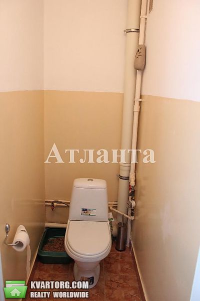 Sell 1-room apartment. Одесса, Марсельская — photo 1
