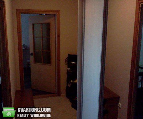 Sell 2-room apartment. Киев, Смелянская — photo 4