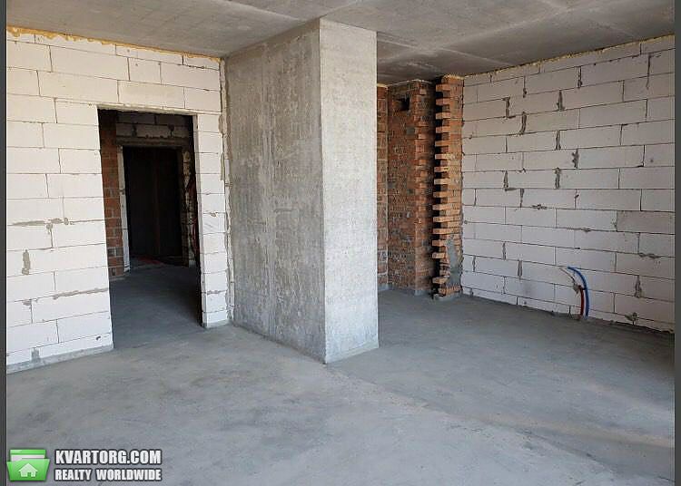 Sell 3-room apartment. Киев, Кустанайская — photo 3