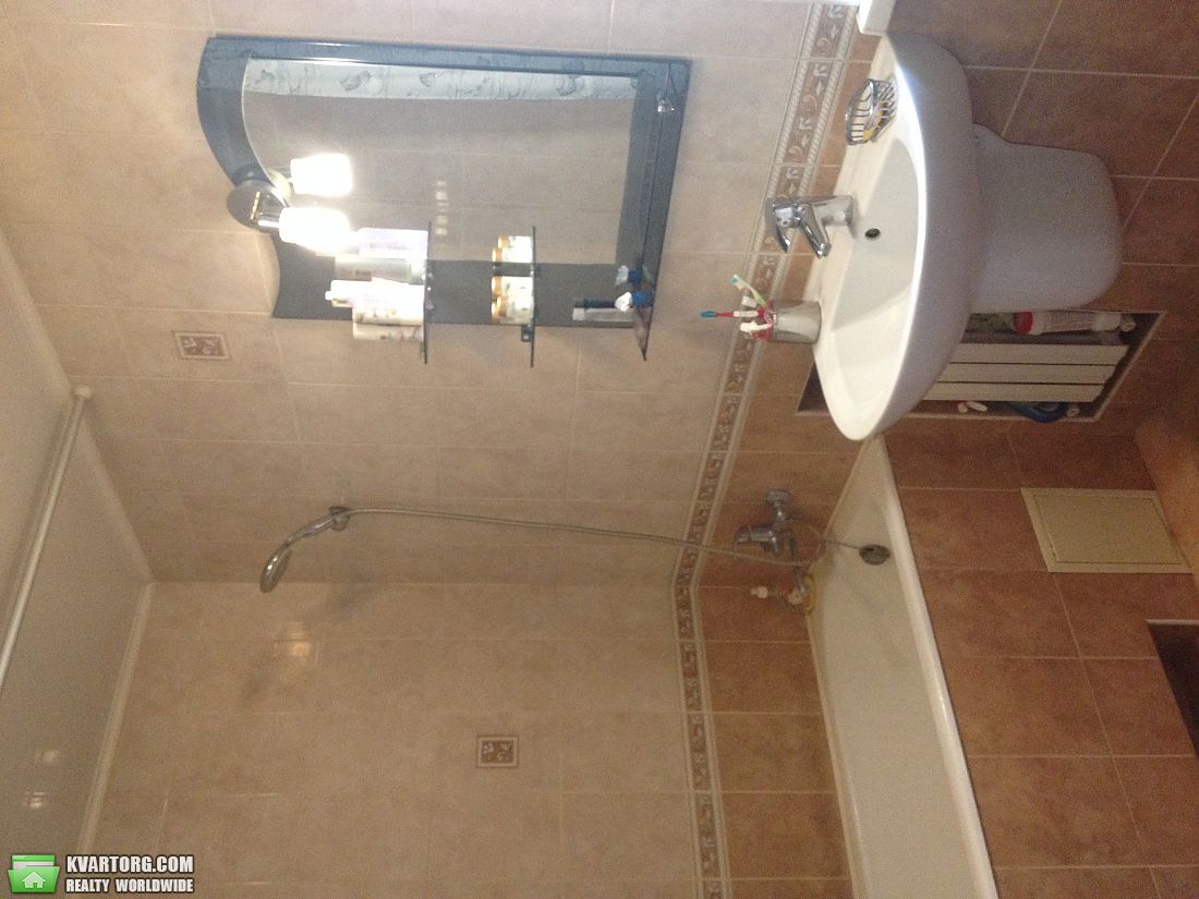 Sell house. Донецк, Крытый рынок — photo 8