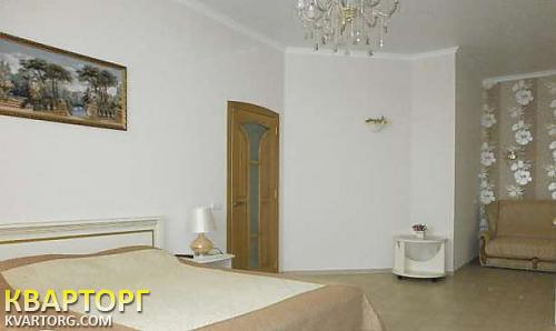 Rent out 1-room apartment. Одесса, аркадия — photo 6