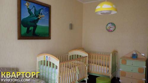 Rent out house. Киевская обл., Ирпень — photo 8