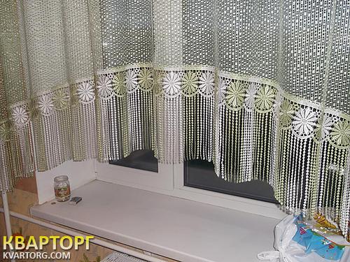Sell 2-room apartment. Киев,  Русановский бул — photo 2