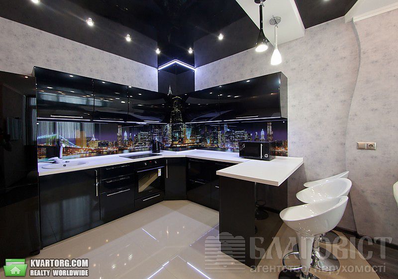 Sell 2-room apartment. Киев,  Героев Сталинграда пр — photo 2