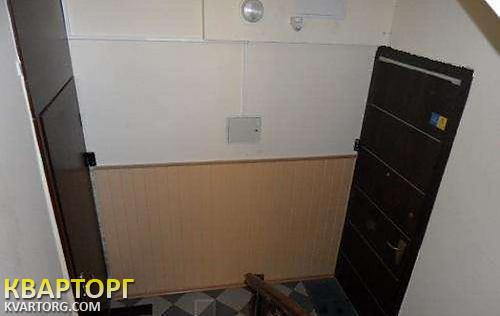 Rent out office. Киев,  Арсенальная — photo 4