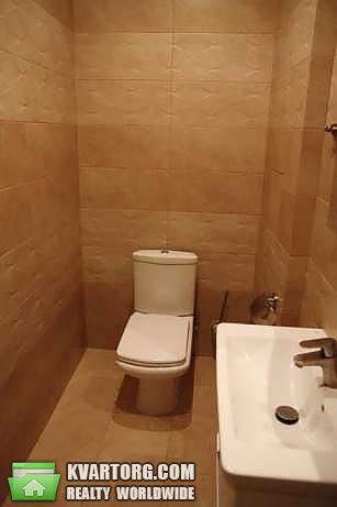 Rent out 2-room apartment. Киев,  Леси Украинки бул — photo 8