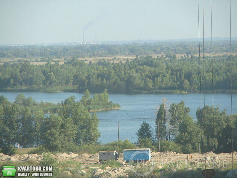 Sell 1-room apartment. Киев,  Чавдар — photo 2