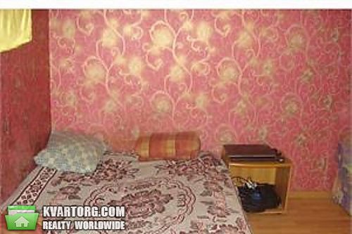 Sell 3-room apartment. Киев, Жукова — photo 4