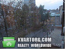 Sell 2-room apartment. Киев,  Владимирская — photo 9
