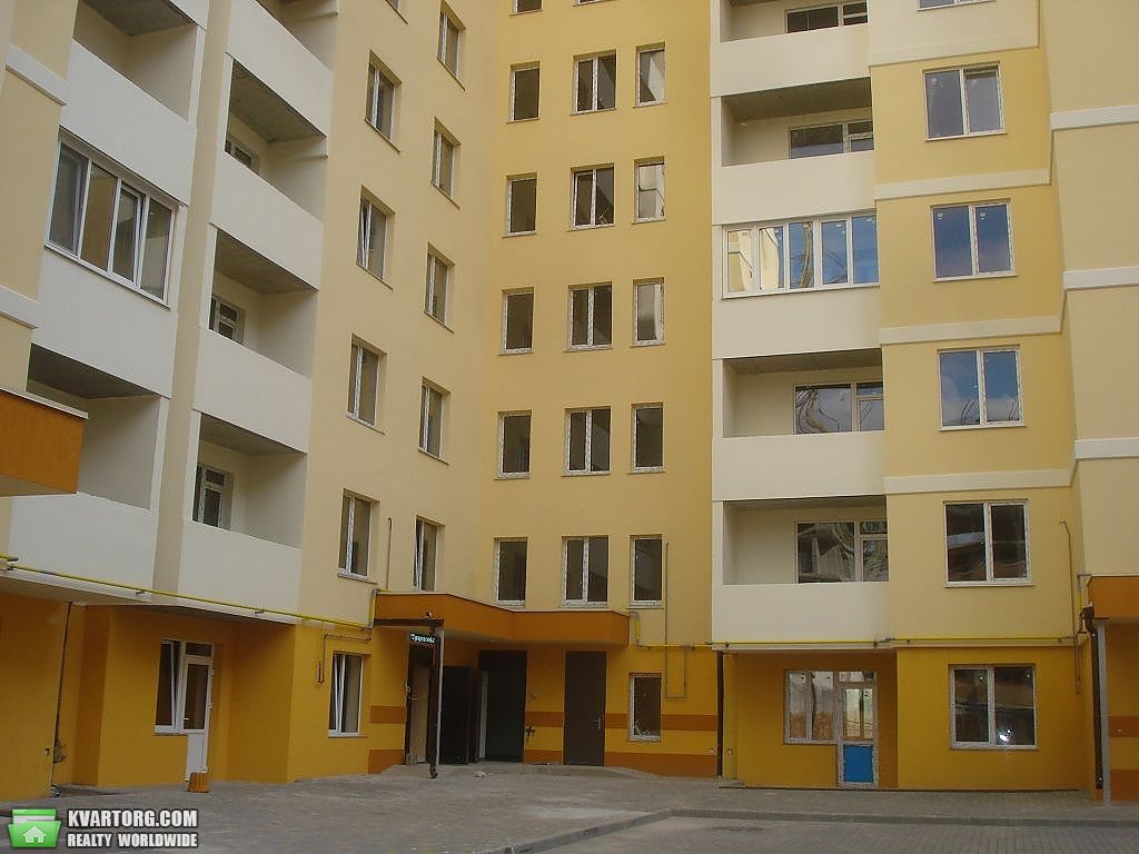 Sell 2-room apartment. Одесса, Генерала Бочарова — photo 9