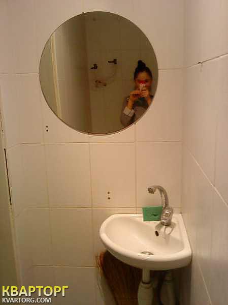 Rent out office. Одесса, Фонтанская дорога — photo 5