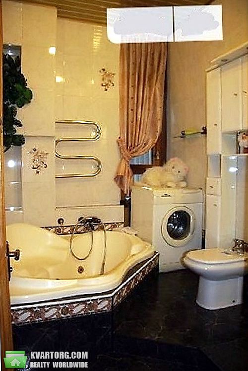 Sell 2-room apartment. Днепропетровск, Короленко — photo 8