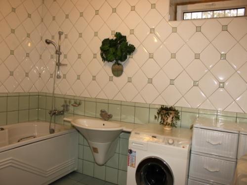 Sell house. Одесса, Компасный пер. — photo 7