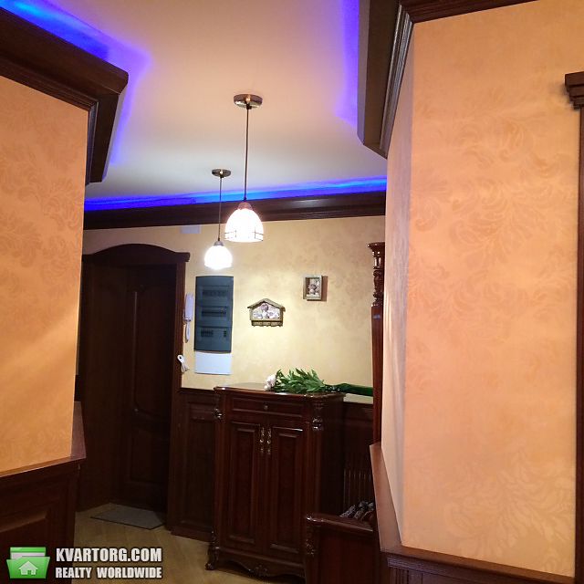 Sell 3-room apartment. Одесса, Тополевая — photo 5