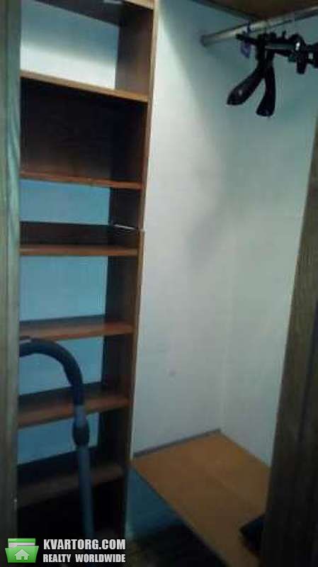 Sell 3-room apartment. Киев,  Святошинский пер — photo 8