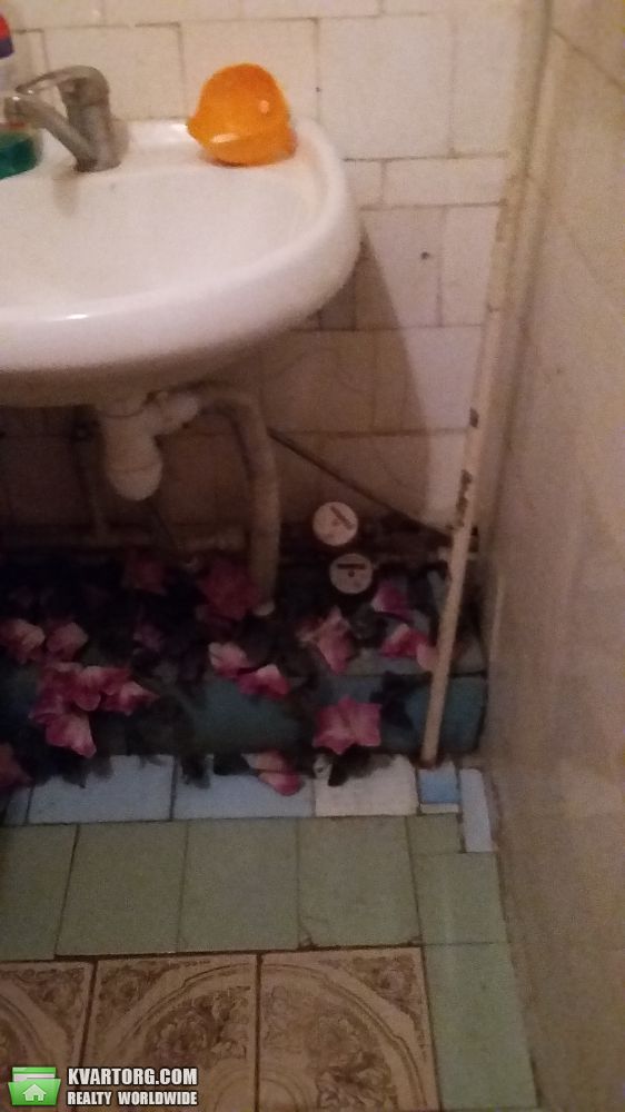Sell 3-room apartment. Полтава, Циолковского — photo 7