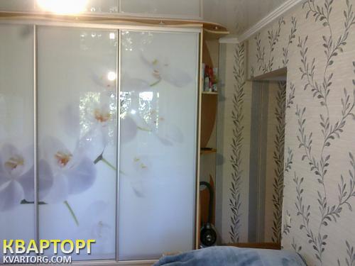 Sell 2-room apartment. Одесса, Ж.Кюри — photo 1