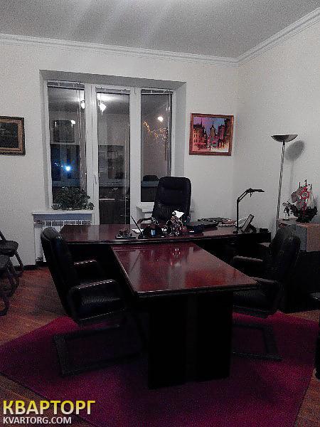 Rent out office. Киев, Липская — photo 6