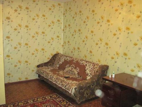 Rent out 1-room apartment. Одесса, Среднефонтанская — photo 3